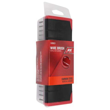 Swiffer WetJet Inviting Home Scent Floor Cleaner Liquid 42.2 oz, Pack of 4