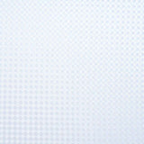 Con-Tact 4 ft. L X 24 in. W Clear Non-Adhesive Under Sink Mat