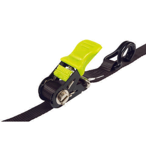 ProGrip Tie Down