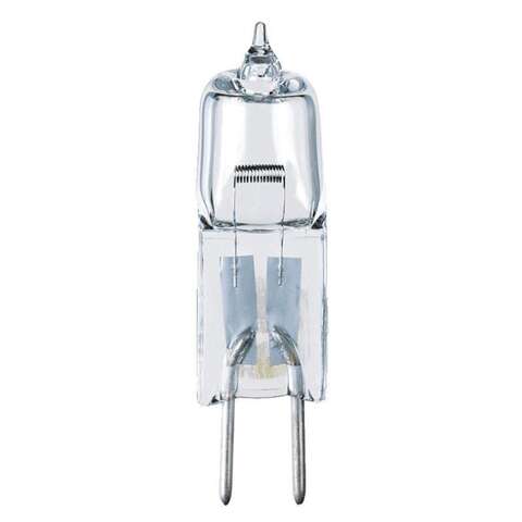 Westinghouse 20 W T3 Decorative Halogen Bulb 300 lm White