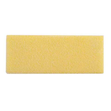 Lemi Shine Citrus Scent Powder Dishwasher Booster 10 oz 1 pk