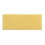 Whizz Applicators Refill 3 in. W Paint Pad For Smooth to Semi-Smooth Surfaces