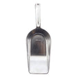 Harold's Kitchen Aluminum Silver Measuring Spoon