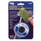 Irwin Speedbor 1 in. X 4 in. L Carbon Steel Wood Boring Bit Quick-Change Hex Shank 1 pc