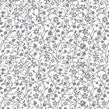 Con-Tact Creative Covering 9 ft. L X 18 in. W Mercedes Gray Self-Adhesive Shelf Liner, Pack of 12