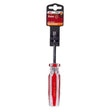 Ace 6 mm Metric Nut Driver 7 in. L 1 pc, Pack of 3