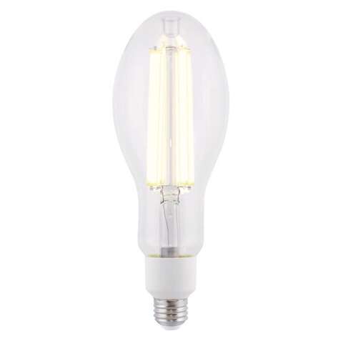 Westinghouse ED28 E26 (Medium) Filament LED Bulb Daylight 400 Watt Equivalence 1 pk