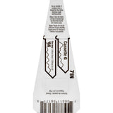 HILLMAN Traditional Key House/Office Key Blank 71 Y1, Y1E Single For Yale Locks, Pack of 10