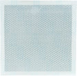 Hyde 09007 Wall Patch, 8 x 8 in Dimensions