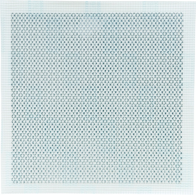 Hyde 09007 Wall Patch, 8 x 8 in Dimensions