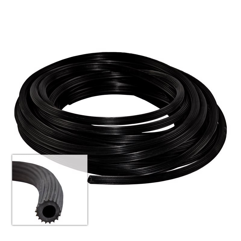 Saint-Gobain ADFORS 0.18 in. D X 100 ft. L Screen Spline