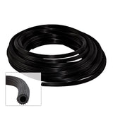 Saint-Gobain ADFORS 0.18 in. D X 100 ft. L Screen Spline