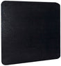 Imperial BM0131RC Stove Board, 52 in L, 36 in W, Steel, Black Pebble