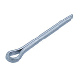 HILLMAN Homepak 5.38 in. H Utility Cotter Pin Kit 50 lb