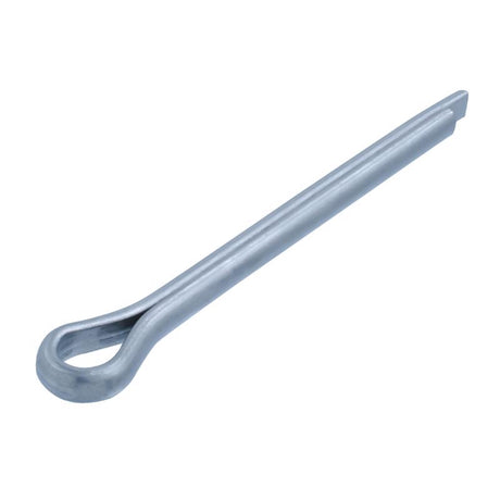 HILLMAN Homepak 5.38 in. H Utility Cotter Pin Kit 50 lb