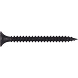 HILLMAN No. 6 in. X 1-5/8 in. L Phillips Smart Drywall Screws 1 lb 190 pk