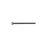 Grip-Rite 16D 3-1/2 in. Box Bright Steel Nail Flat Head 50 lb