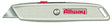 ALLWAY RK4 Utility Knife with Derlin Slider
