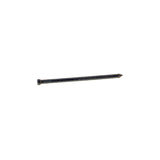 Grip-Rite 4D 1-1/2 in. Finish/Trim Hot-Dipped Galvanized Steel Nail Brad Head 6 oz