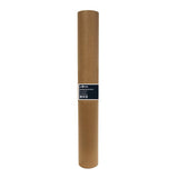 Grip-Rite 35 in. W X 140 ft. L Brown Rosin Paper 2 mm