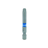 SPAX T30 X 2 in. L Steel Drill and Driver Bit Hex Shank 2 pk, Pack of 10
