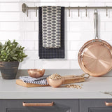 Smart Tiles 10.88 in. W X 22.56 in. L White Mosaic Vinyl Adhesive Wall Tile 2 pc, Pack of 4