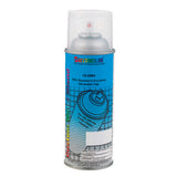 Seymour Indoor and Outdoor Clear Custom Water Blend 16 oz, Pack of 12