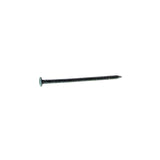 Grip-Rite 20D 4 in. Box Hot-Dipped Galvanized Steel Nail Flat Head 1 lb