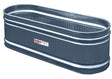 Behlen Country 50130048 Livestock Tank, Round, 169 gal Capacity, Steel, Galvanized