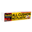 Scotch Cushion Lock 12 in. W X 30 ft. L Cushion Wrap 1 pk