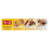Scotch Cushion Lock 12 in. W X 30 ft. L Cushion Wrap 1 pk