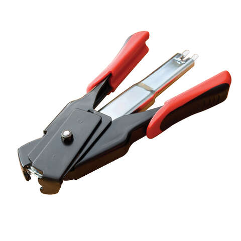 LEM Metal Hog Plier Kit, Pack of 5