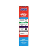 Hefty Shrink-Pak Clear Vaccum Storage Bag, Pack of 2