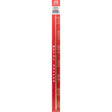 K&S 5/32 in. D X 12 in. L Round Brass Tube 1 pk