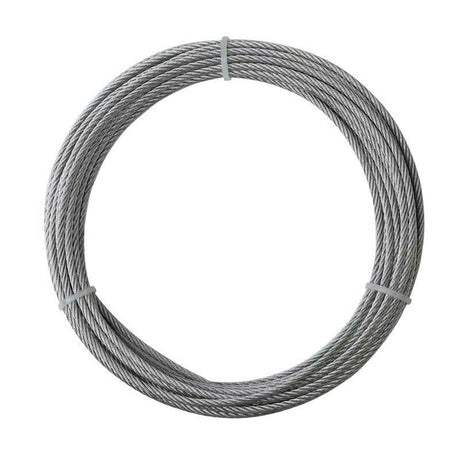 Belle Luci Holiday Bright Lights LED Patio Hardware String Light Hanging Kit Clear 0 in. 0 lights