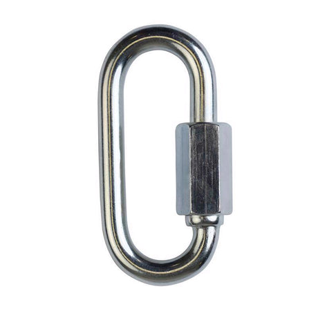 Belle Luci Holiday Bright Lights LED Patio Hardware String Light Hanging Kit Clear 0 in. 0 lights