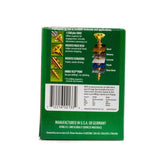 SPAX Multi-Material No. 10 in. X 3 in. L T-20+ Flat Head Serrated Construction Screws