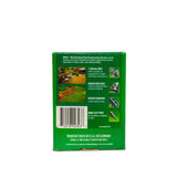 SPAX Multi-Material No. 10 Label X 3 in. L Star Flat Head Serrated Construction Screws