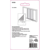 Ace Steel Tension Roller Assembly 2 pk