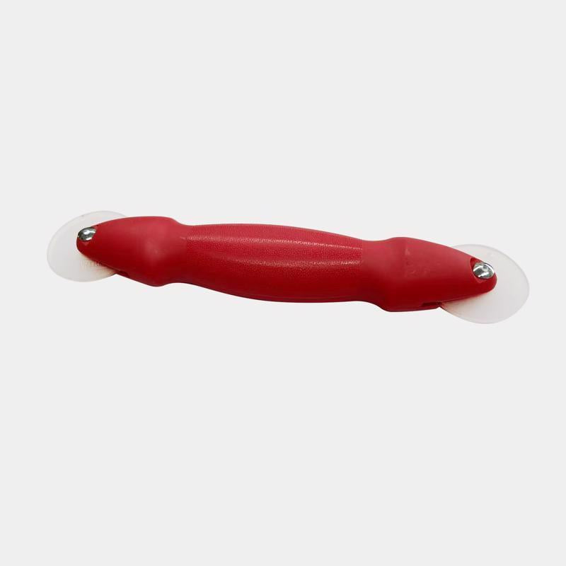 Ace 7.88 in. L Spline Installation Tool