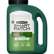 TALL FESCUE MIX S/F/M JUG 5LB