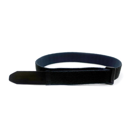 VELCRO Brand Medium Nylon Bundling Straps 15 in. L 2 pk