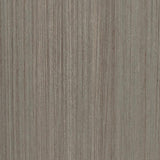Dolle Lite 0.75 in. H X 31.5 in. W X 9.8 in. D Driftwood Particle Board Shelf Board, Pack of 2
