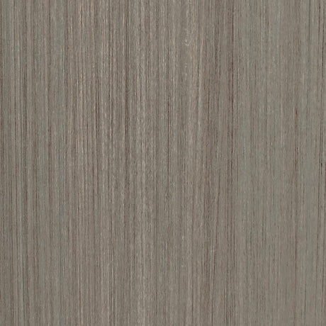 Dolle Lite 0.75 in. H X 31.5 in. W X 9.8 in. D Driftwood Particle Board Shelf Board, Pack of 2