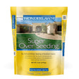 Wonderlawn 24048 Grass Seed, 5 lb