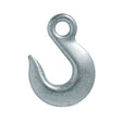 Koch Industries .31 in. H Clevis Slip Hook Slip Hook 3900 lb