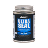 Christy's Ultra Seal Blue Thread Sealant For CPVC/PVC 4 oz