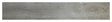 ProSource CLG01 Vinyl Plank Tile, 36 in L Tile, 6 in W Tile, Square Edge, Gray