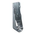 Simpson Strong-Tie 17.31 in. H X 2.95 in. W Galvanized Steel Holdown