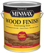 Minwax Wood Finish 710870000 Wood Stain, English Chestnut, Liquid, 1 gal, Can, Pack of 2